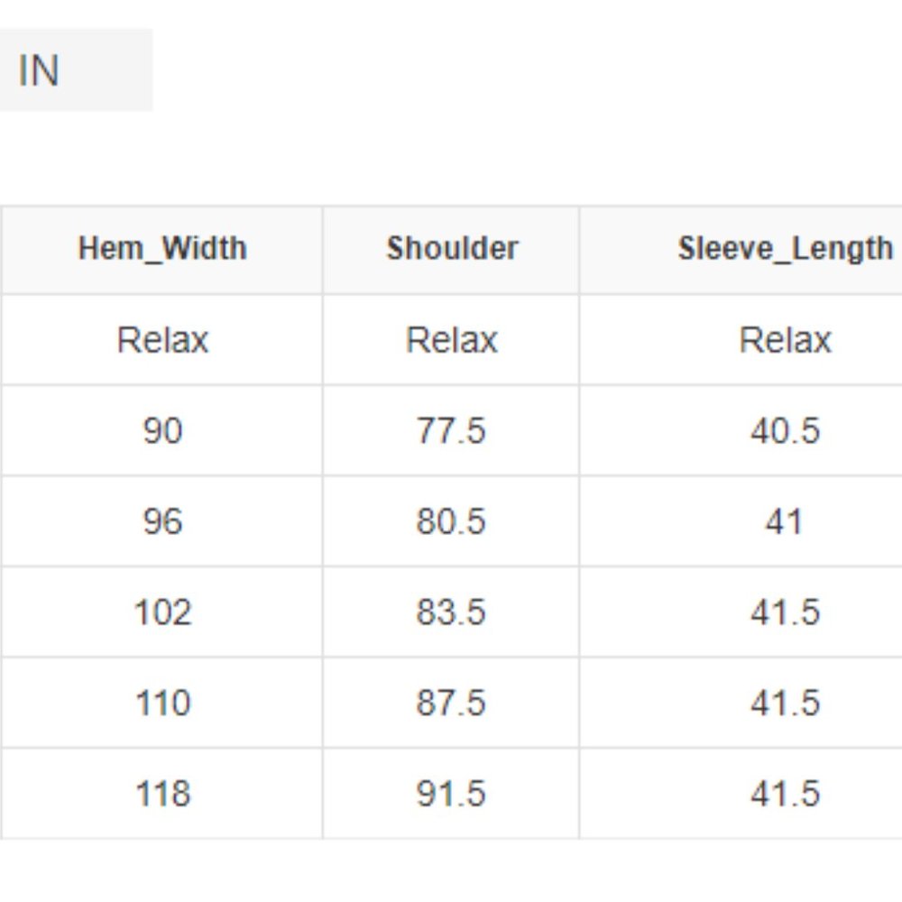 Black Sequined Halloween Pumpkin Relaxed Sweatshirt - Picture 3 of 3